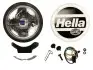 Фонарь универсальный HELLA 1F8 007 560-041