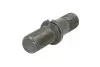 Шпилька колеса BILSTEIN FEBI 05208 (фото 1)