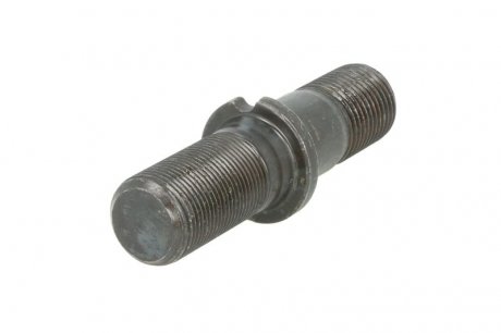 Шпилька колеса BILSTEIN FEBI 05208