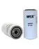 Фильтр масляный FILTERS WIX 51772 (фото 1)