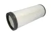 Фильтр воздуха BOSS FILTERS BS01-305 (фото 1)