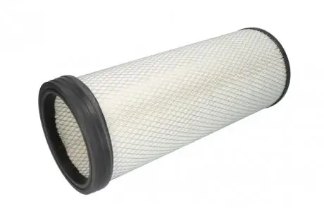 Фильтр воздуха BOSS FILTERS BS01-305