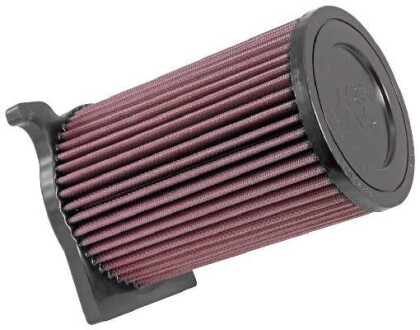 Фільтр повітря K&N Filters YA-7016