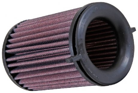 Фильтр воздуха K&N Filters DU-8015 (фото 1)