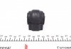 Втулка стабилизатора (переднего) Mini R50/R53 01-06 (d=16mm) MEYLE 314 615 0000 (фото 3)