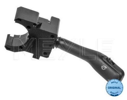 Переключатель подрулевой Skoda Octavia/ VW Passat 96-06 (дворники/омыватель) MEYLE 100 953 0000