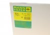 Фильтр воздушный MANN (Манн) C 17 023 (фото 6)