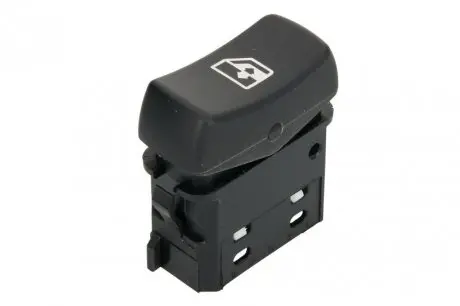 Реле подъема стекла AKUSAN SCA-PC-009