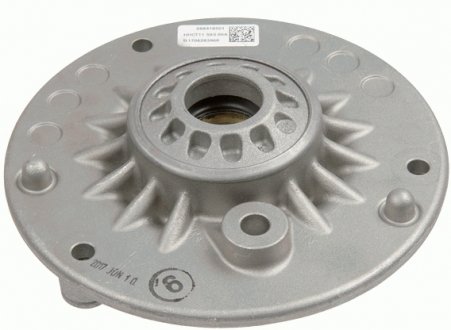 Подушки амортизатора SACHS 803 161