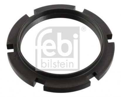 Гайка ступицы BILSTEIN FEBI 106416