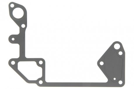 Прокладка водяної помпи DT 3.16114