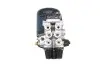 Вологоосушувач PNEUMATICS PN-10378 (фото 2)