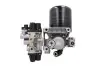 Вологоосушувач PNEUMATICS PN-10377 (фото 2)