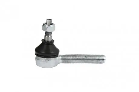 Наконечник кулисы КПП S-TR STR-100801