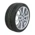 Летние шины 18 CONTINENTAL CONTITECH 225/45R18 LOCO 95Y S5PMO (фото 1)