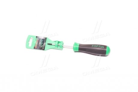 Викрутка TORX T15 TOPTUL FFAB1508