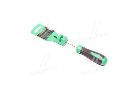 Викрутка TORX T10 TOPTUL FFAB1008