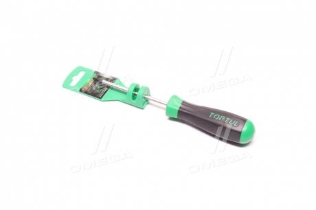 Викрутка TORX T20 TOPTUL FFAB2010