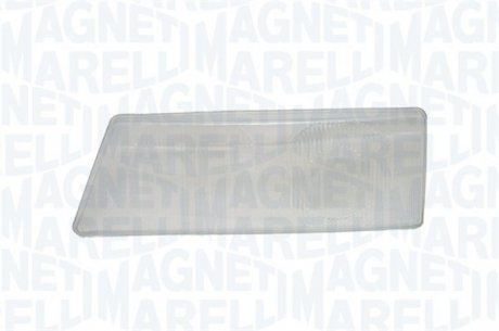 Скло фари MAGNETI MARELLI 711305621980 (фото 1)