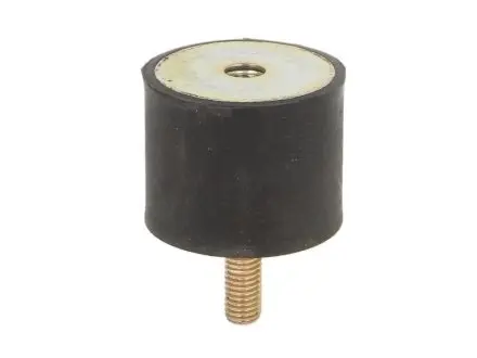 Деталь выпускной системы S-TR STR-1202154
