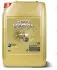 Олива для двигуна CASTROL VECTON LD E7 10W40 20L (фото 1)