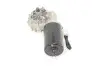 Мотор склоочисника BOSCH 0 986 337 451 (фото 3)
