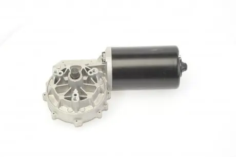Мотор склоочисника BOSCH 0 986 337 451
