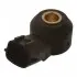 Датчик стопу BILSTEIN FEBI 40084 (фото 2)