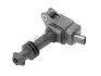 Катушка зажигания BOSCH 0 281 005 863 (фото 1)
