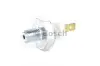 Датчик тиску мастила BOSCH 0 986 344 090 (фото 1)