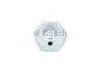 Датчик тиску мастила BOSCH 0 986 344 090 (фото 2)