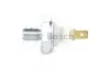 Датчик тиску мастила BOSCH 0 986 344 090 (фото 3)