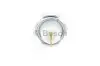 Датчик тиску мастила BOSCH 0 986 344 090 (фото 4)