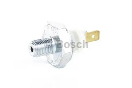 Датчик тиску мастила BOSCH 0 986 344 090