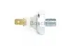 Датчик тиску мастила BOSCH 0 986 344 090 (фото 5)