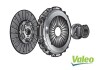 Комплект сцепления VALEO 827408