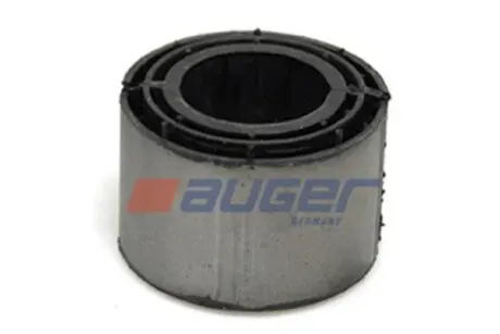 Втулка стабилизатора AUGER 56174
