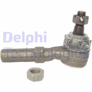 Рульовий наконечник DELPHI TA2326