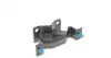 Подушка КПП Opel Omega B 2.0DTI/2.5TD/3.0 V6 94-03 (задняя) HUTCHINSON 594315 (фото 2)