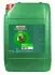 Моторне масло TRANS AGRI MPP 10W40 20л CASTROL TRANS AGRI MPP 10W40 20L (фото 1)