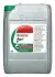 Моторне масло TRANS AGRI MPP 15W40 20л CASTROL TRANS AGRI MPP 15W40 20L (фото 1)