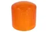 Проблисковий маячок HELLA 9EL 862 172-001