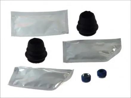 Ремкомплект суппорта AUGER 54542
