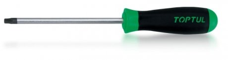 Викрутка TORX TAMPER TOPTUL FEAB1508