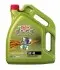 Олива для двигуна CASTROL EDGE TD 505.01 5L (фото 1)