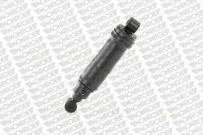 Амортизатор кабины MONROE CB0002