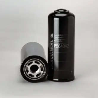 Фільтр масляний DONALDSON P564042