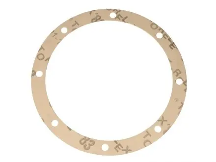 Механизм подъема оси AUGER 52818
