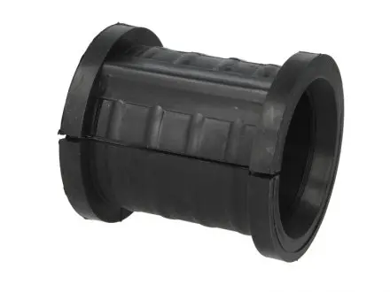 Втулка стабилизатора AUGER 51594