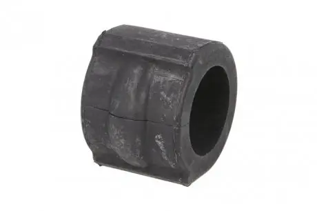 Подушка стабилизатора AUGER 51014